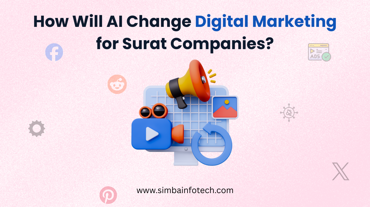 Digital-marketing-in-surat