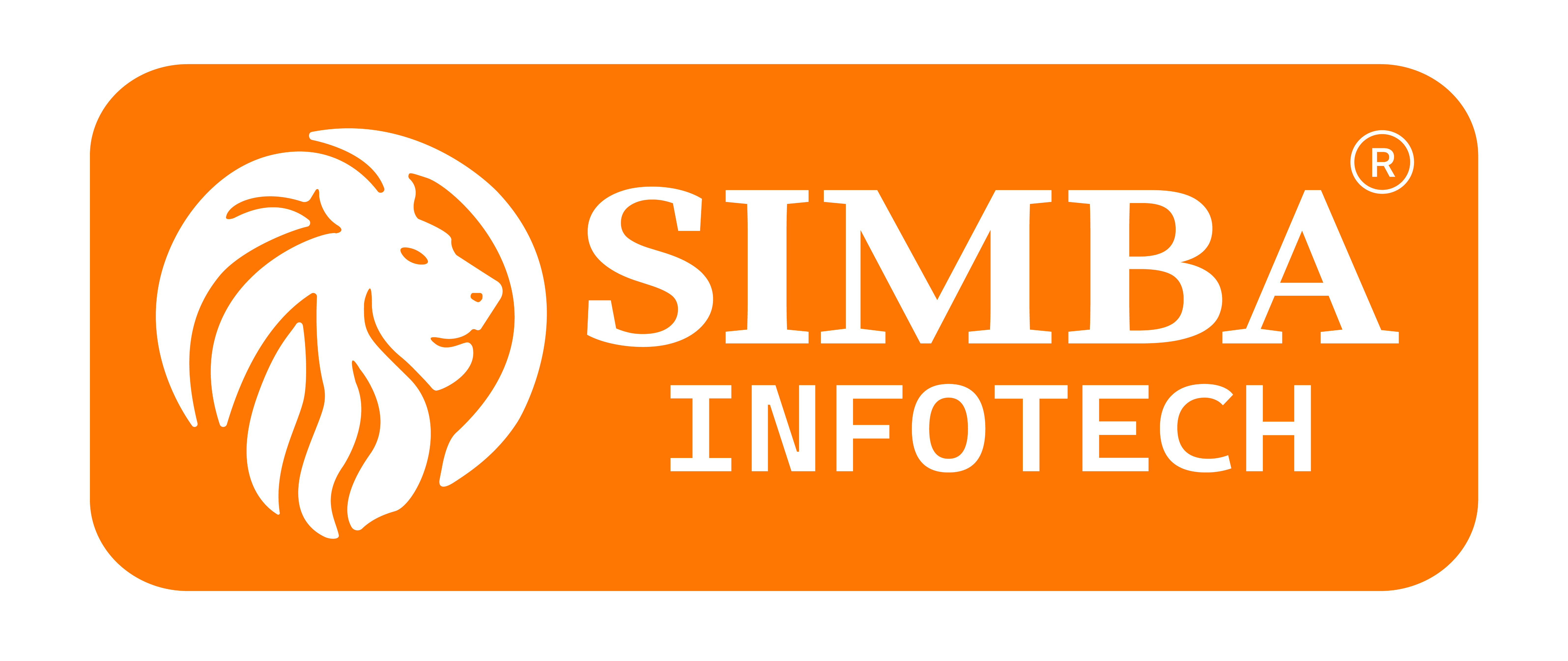 Custom Web Development & eCommerce Experts | Expert eCommerce & IT Solutions Provider – Simba Infotech