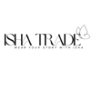 ishatrade