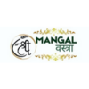 mangal-vastra