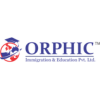 orphic-immigration