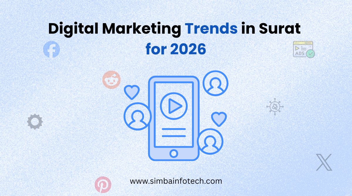 Digital-marketing-in-surat