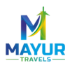 mayur-travels