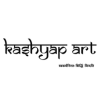 kashyap-art