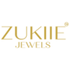 zukkie-jewels