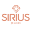 sirius-jewels