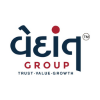 vedantgroup