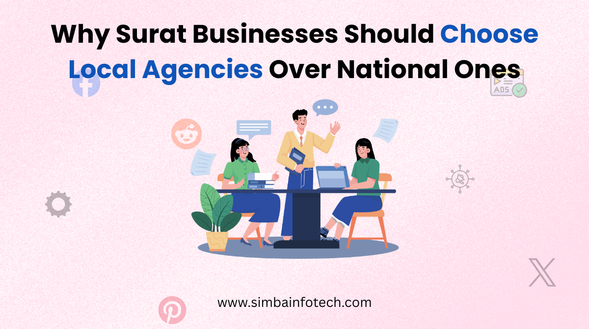 Digital-marketing-agency-in-surat