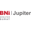 bni-jupiter