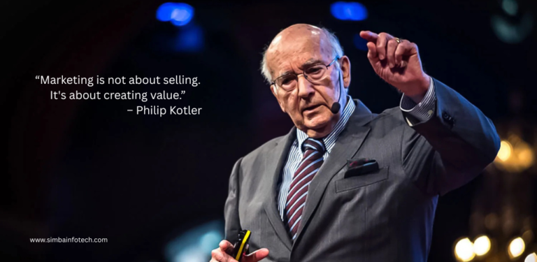 Top Mistakes Surat Businesses Make in Online Marketing