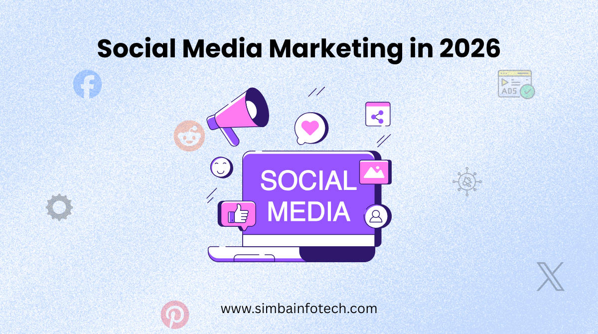 Digital-marketing-agency-in-surat