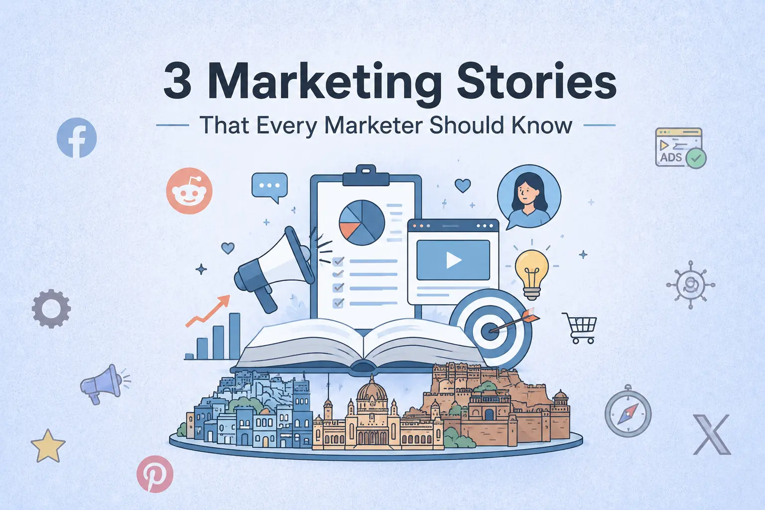 3-marketing-stories-every-marketer-should-know