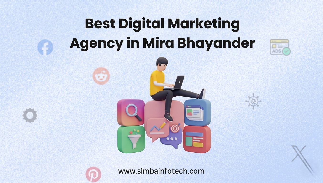 Best-Digital-Marketing-Agency-in-Mira-Bhayander