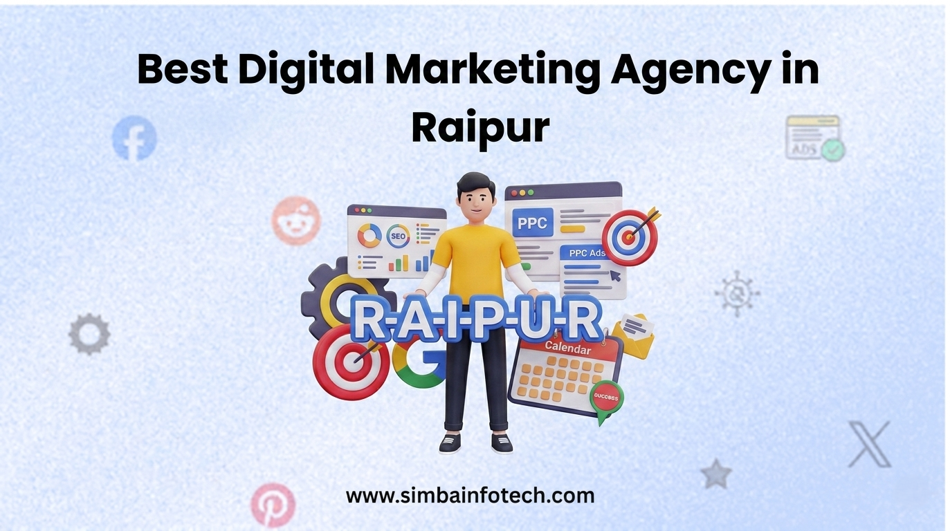 Best-Digital-Marketing-Agency-in-Raipur