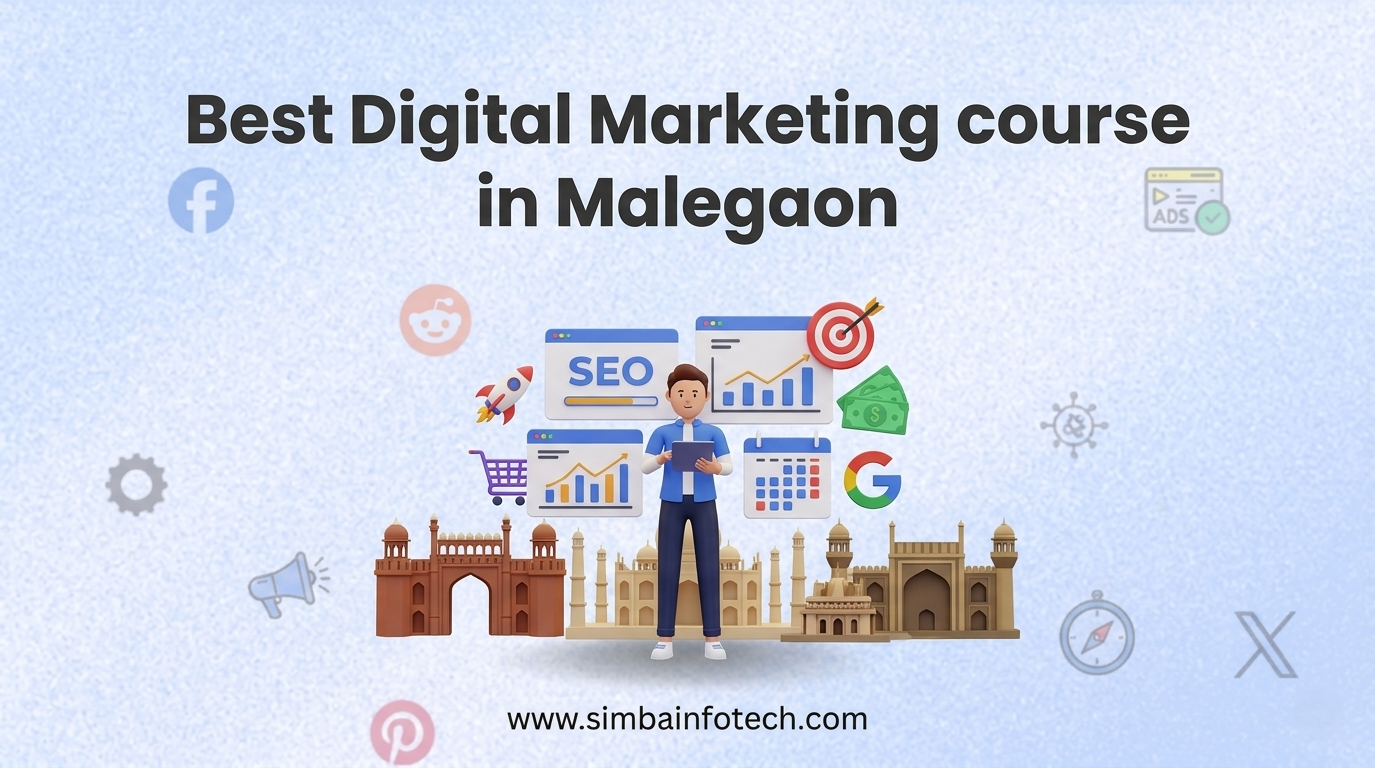 Best-Digital-Marketing-course-in-Malegaon