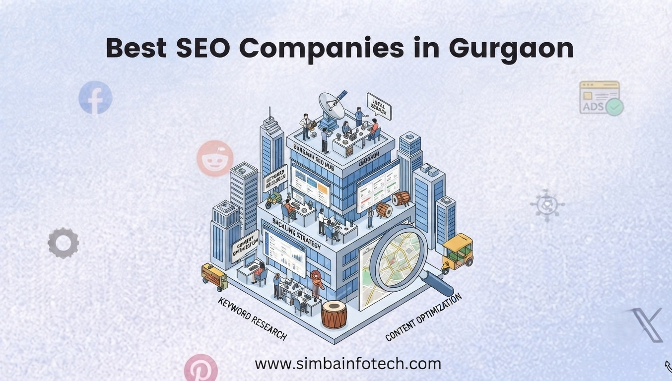 Best-SEO-Companies-in-Gurgaon