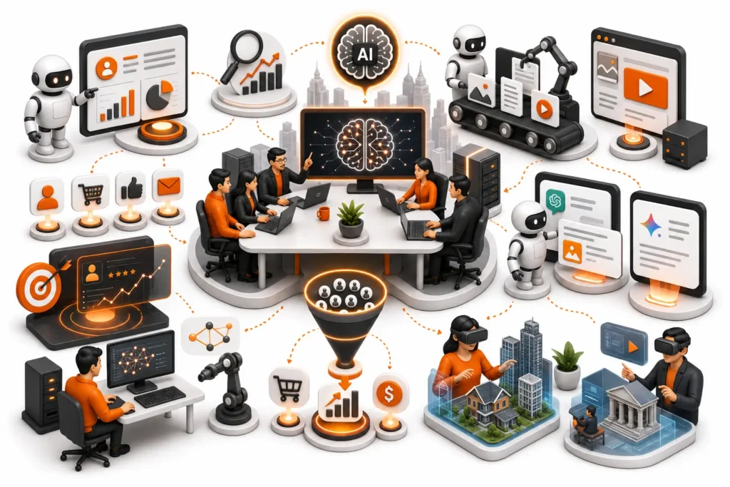 Digital-Marketing-Agency-in-Chennai