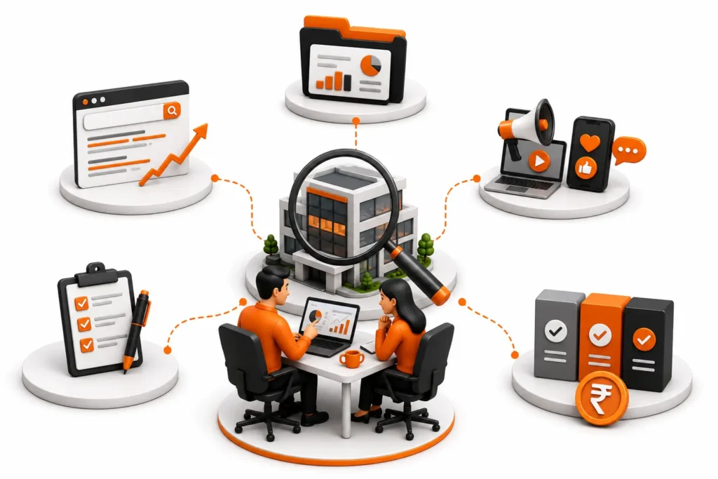 Digital-Marketing-Agency-in-Chennai