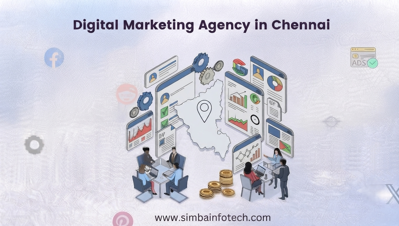 Digital-Marketing-Agency-in-Chennai
