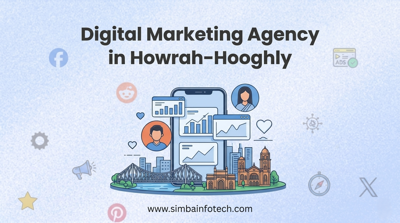Digital-Marketing-Agency-in-Howrah-Hooghly