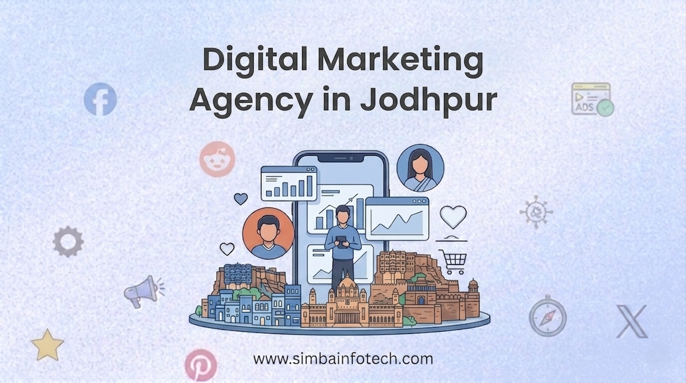Digital-Marketing-Agency-in-Jodhpur