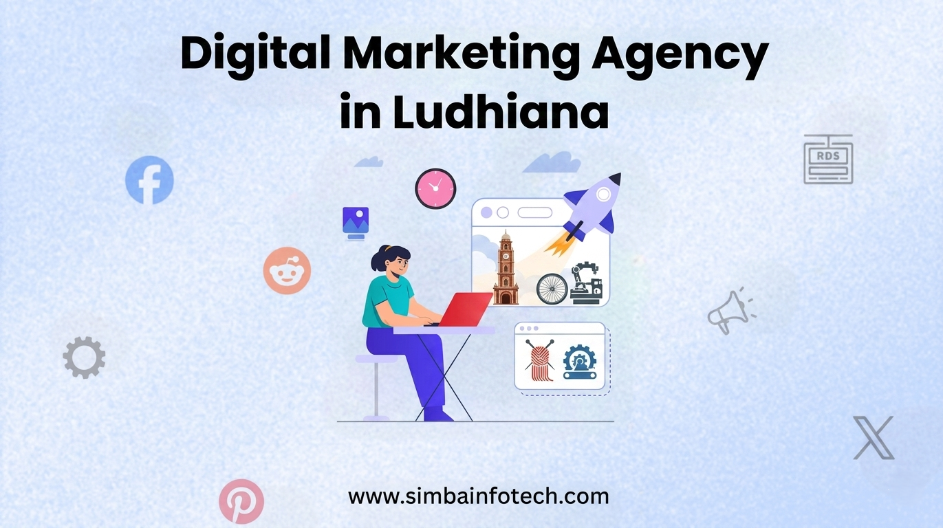 Digital-Marketing-Agency-in-Ludhiana