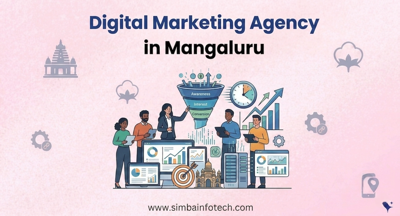 Digital-Marketing-Agency-in-Mangaluru