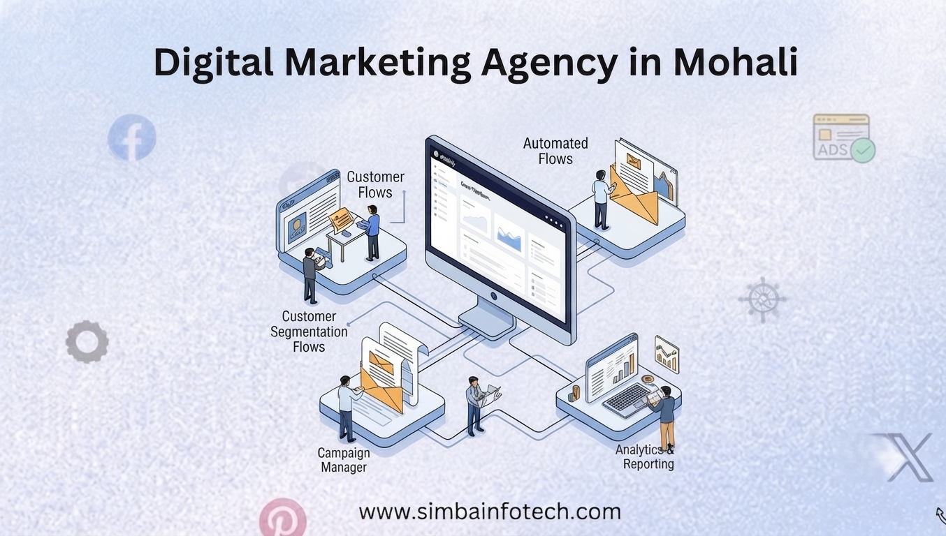Digital-Marketing-Agency-in-Mohali