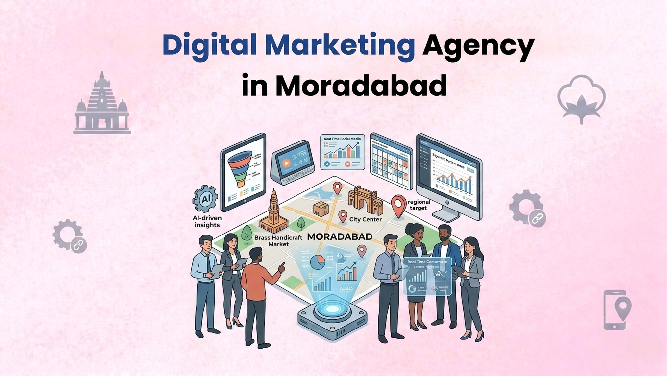 Digital-Marketing-Agency-in-Moradabad