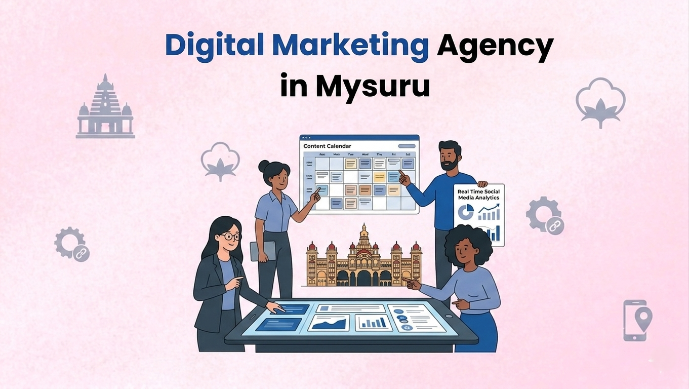 Digital-Marketing-Agency-in-Mysuru