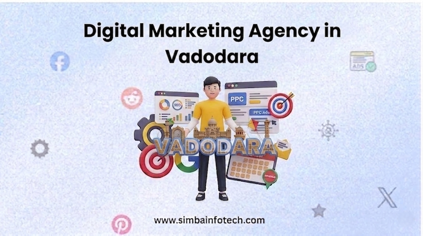 Digital-Marketing-Agency-in-Vadodara