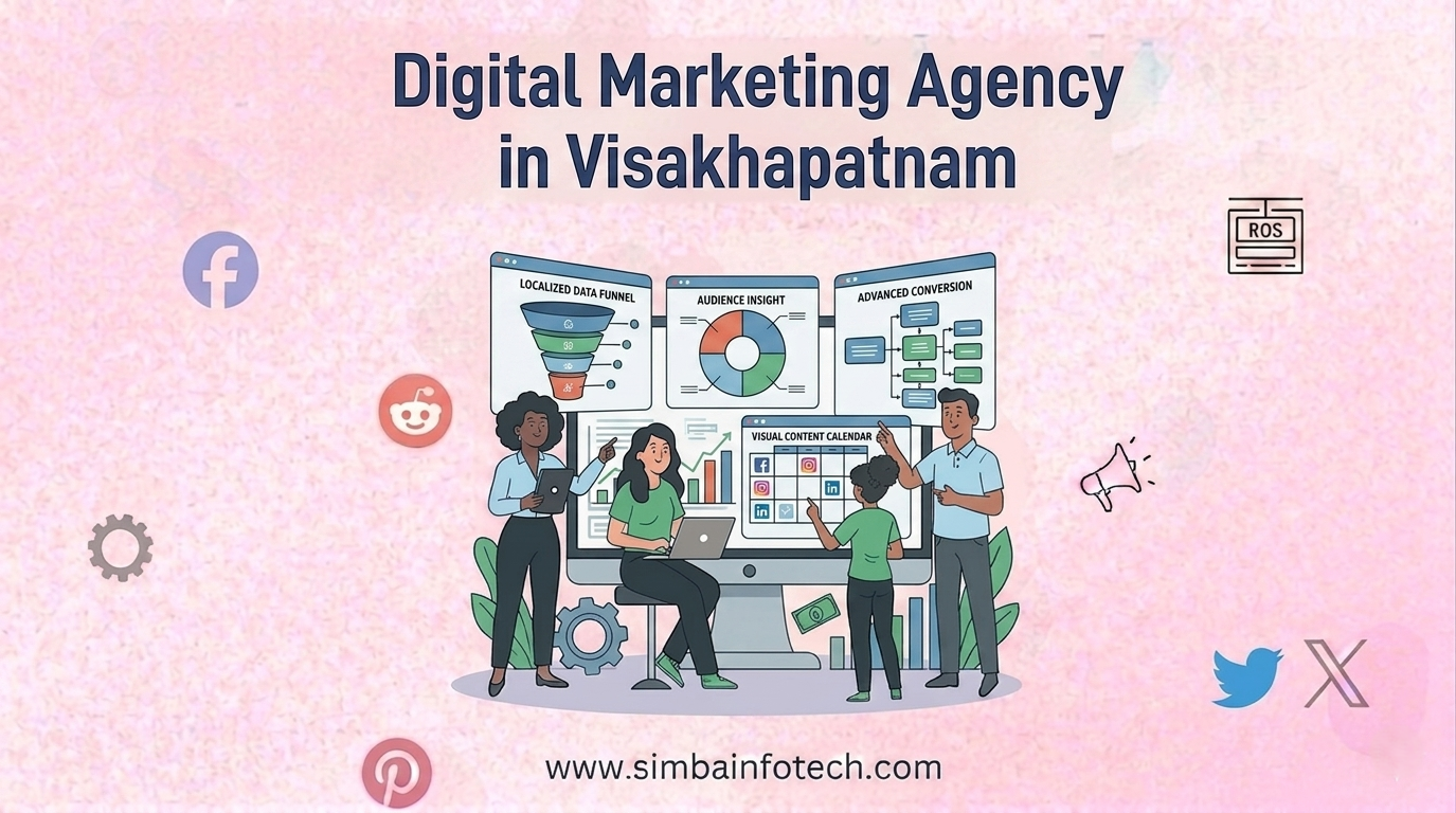 Digital-Marketing-Agency-in-Visakhapatnam