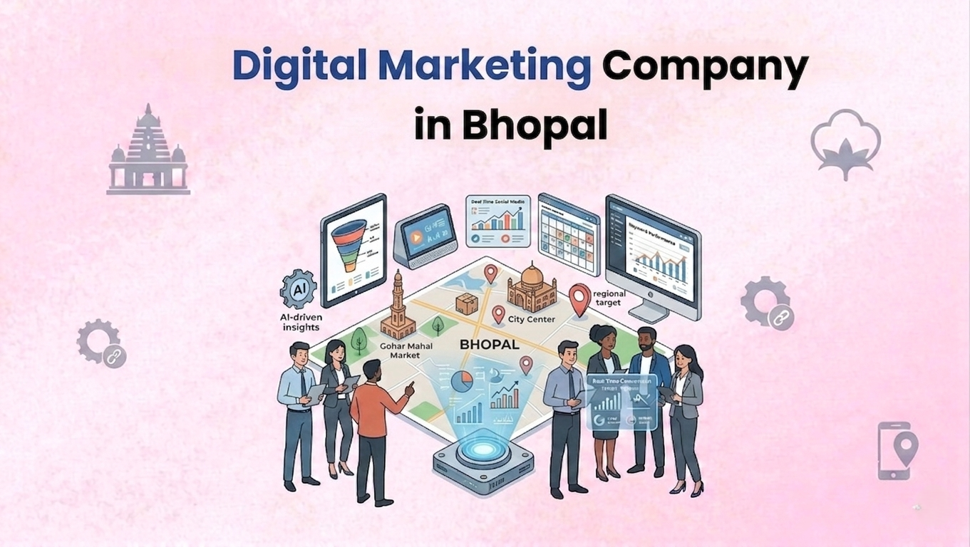 Digital-Marketing-Company-in-Bhopal