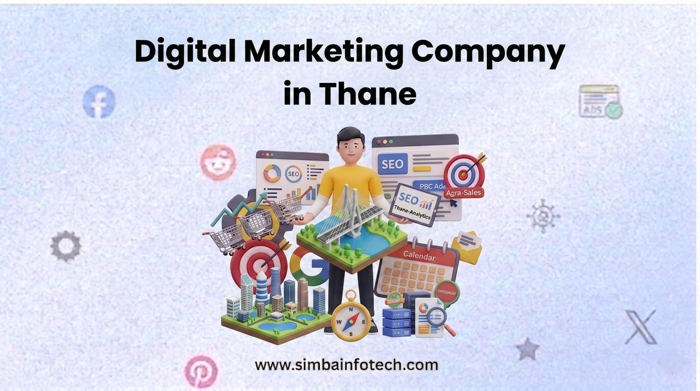 Digital-Marketing-Company-in-Thane