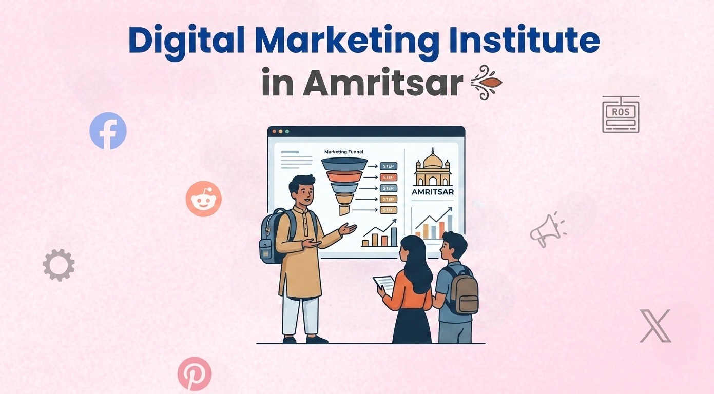 Digital-Marketing-Institute-in-Amritsar