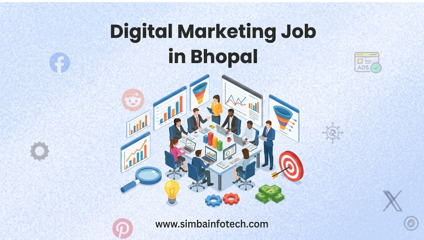Digital-Marketing-Job-in-Bhopal