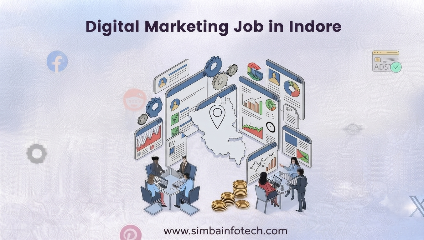 Digital-Marketing-Job-in-Indore