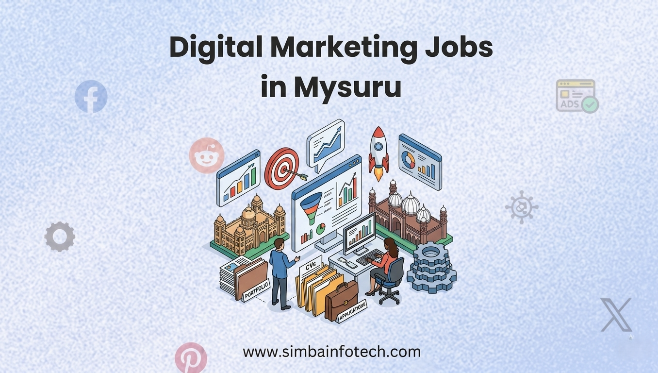 Digital-Marketing-Jobs-in-Mysuru