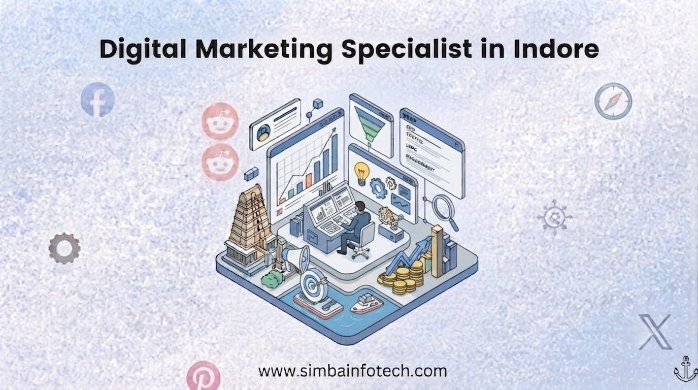 Digital-Marketing-Specialist-in-Indore