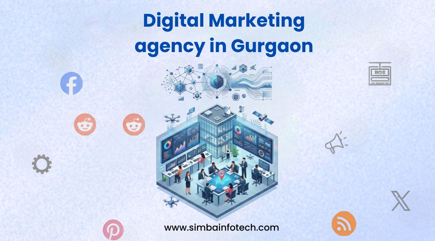 Digital-Marketing-agency-in-Gurgaon
