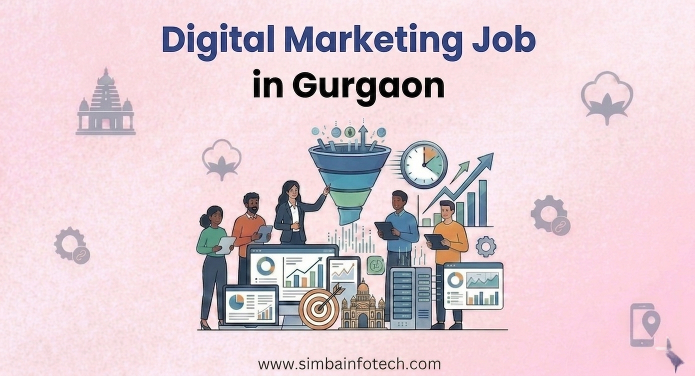 Digital-marketing-job-in-gurgaon