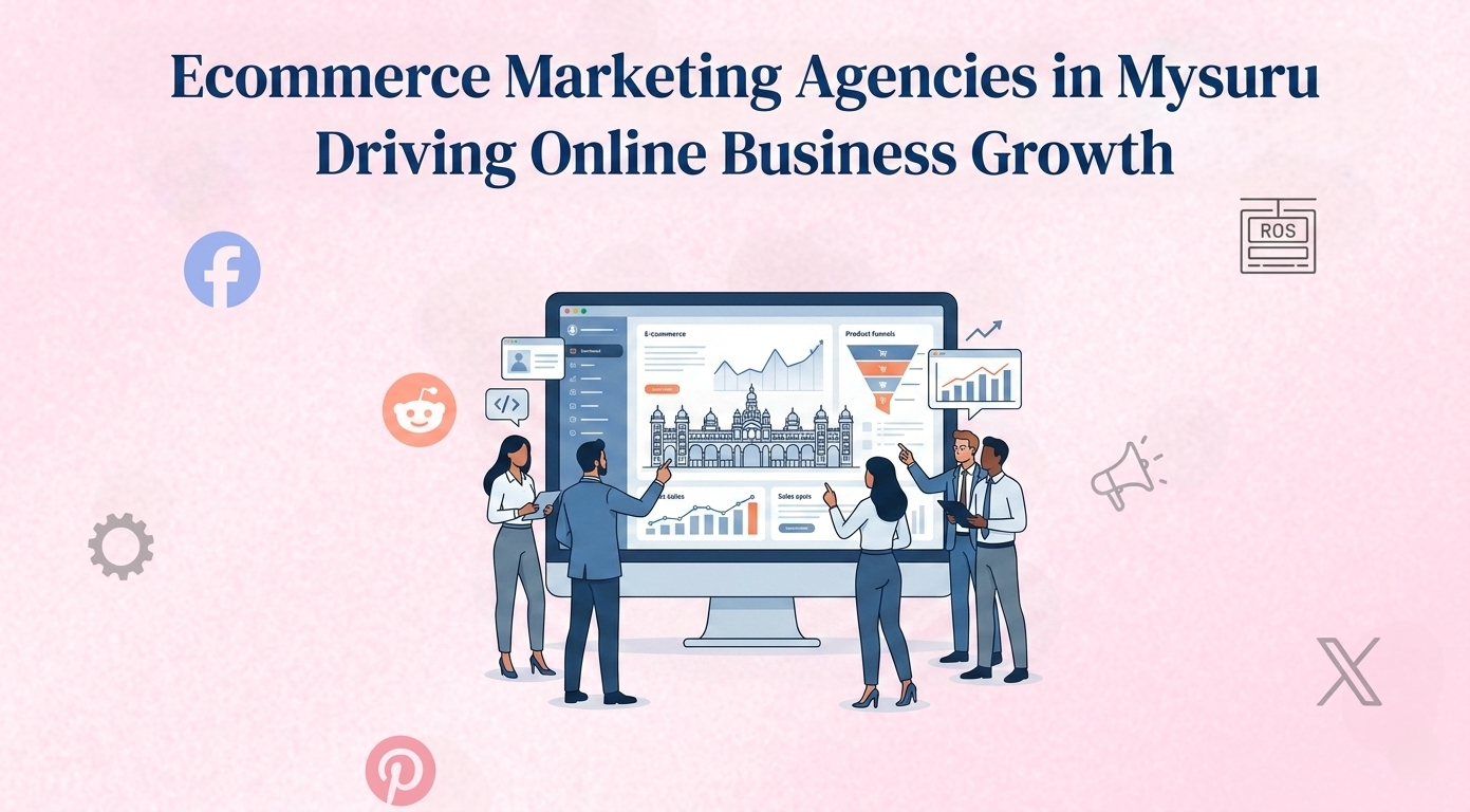 Ecommerce-Marketing-Agencies-in-MysuruDriving-Online-Business-Growth