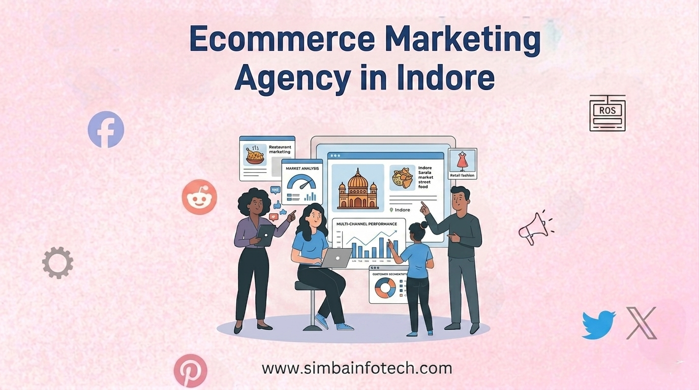 Ecommerce-Marketing-Agency-in-Indore