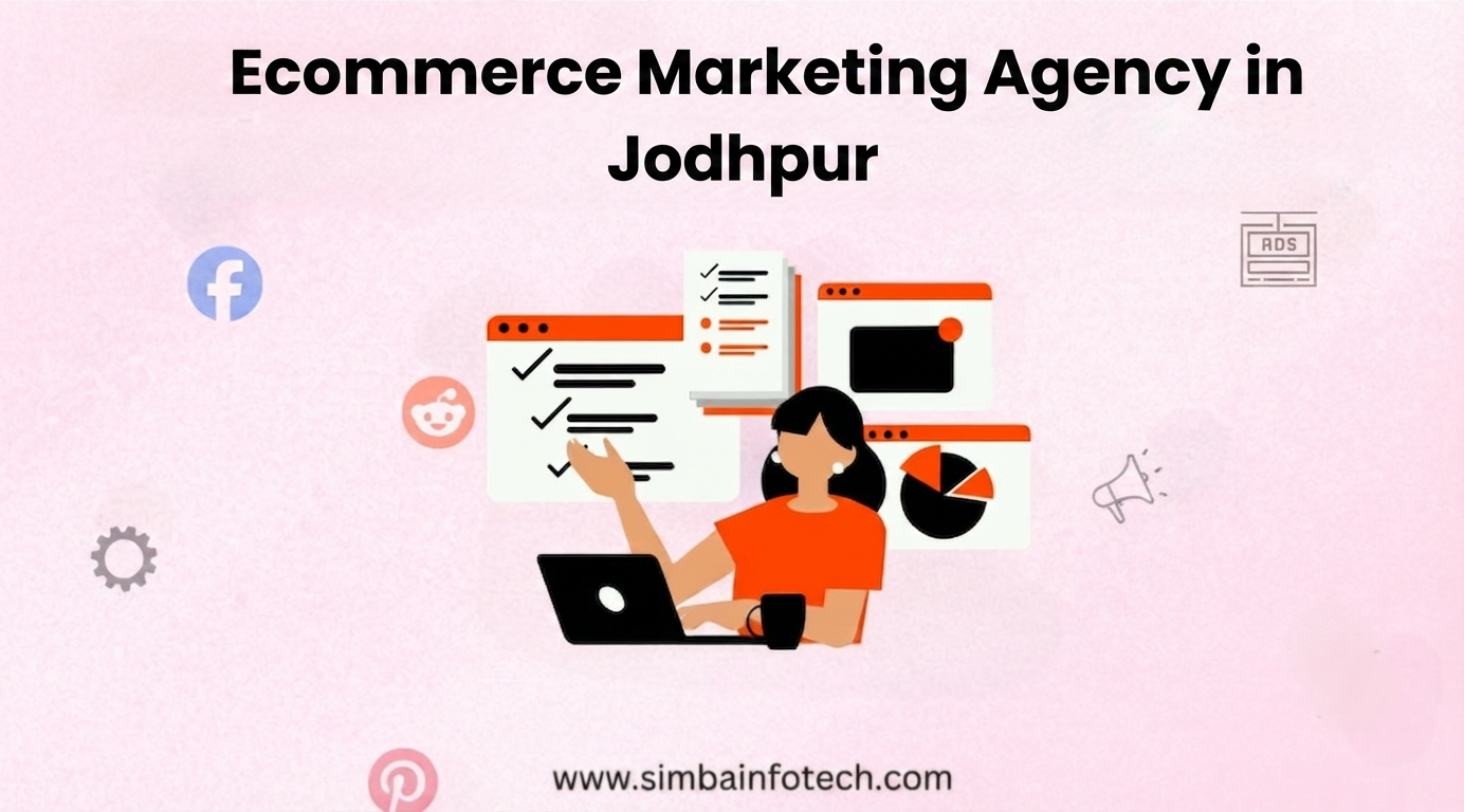 Ecommerce-Marketing-Agency-in-Jodhpur