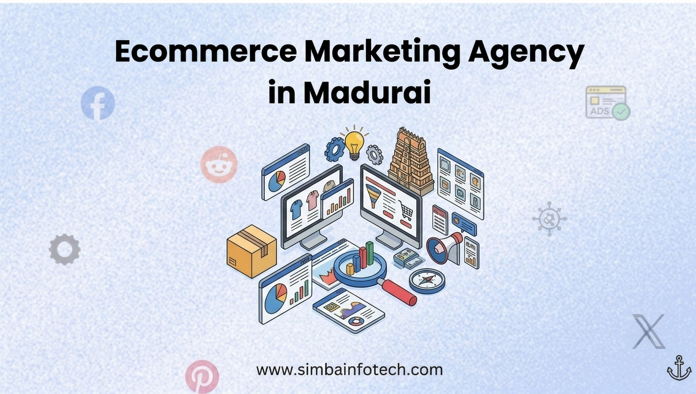 Ecommerce-Marketing-Agency-in-Madurai