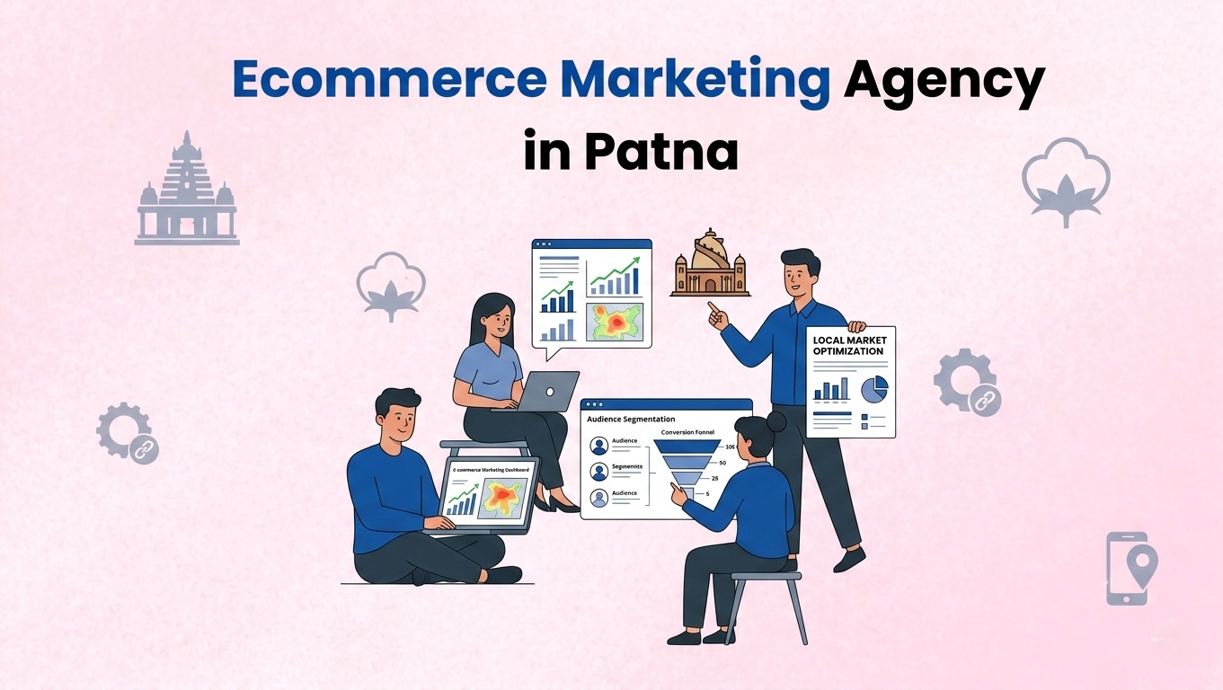 Ecommerce-Marketing-Agency-in-Patna-