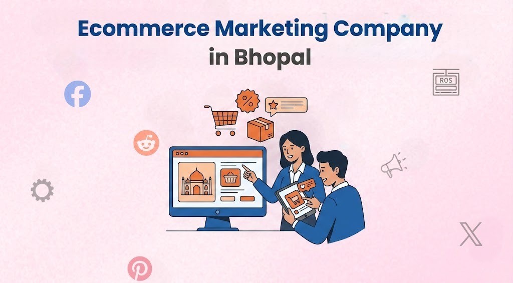 Ecommerce-Marketing-Company-in-Bhopal