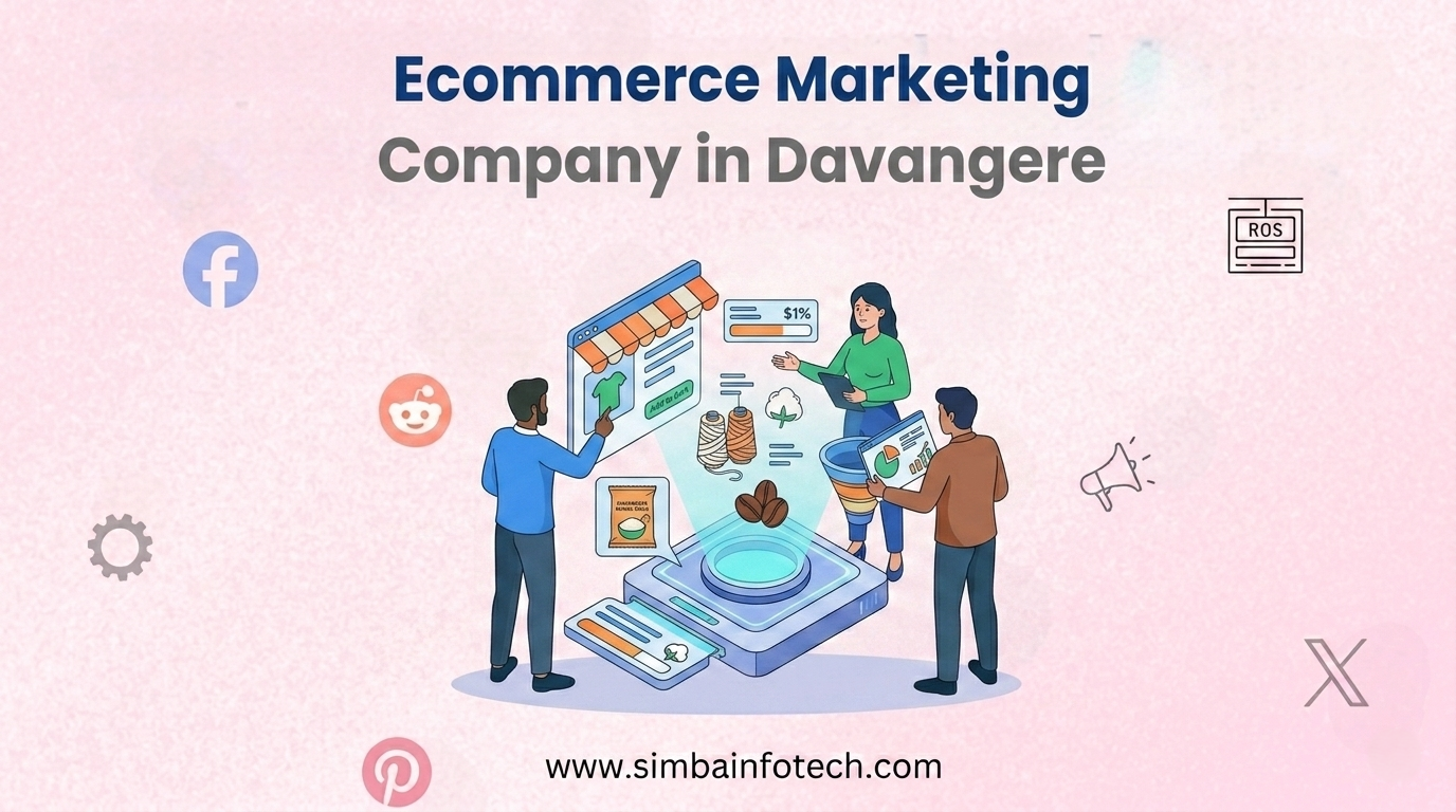Ecommerce-Marketing-Company-in-Davangere
