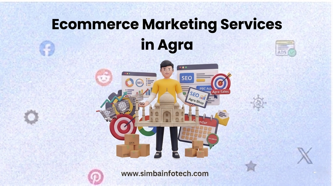Ecommerce-Marketing-Services-in-Agra