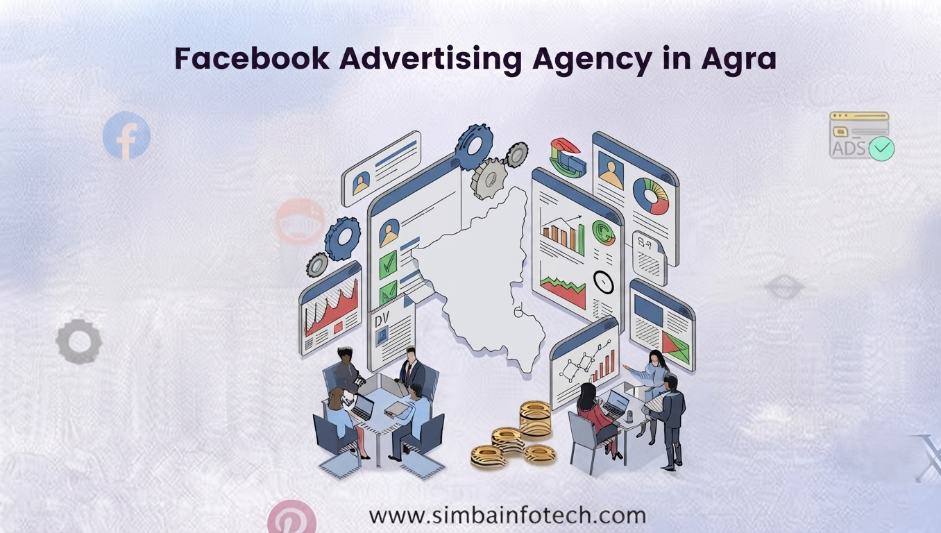 Facebook-Advertising-Agency-in-Agra